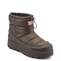 Women's Amble Bootie