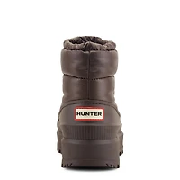 Women's Amble Bootie