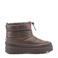 Women's Amble Bootie