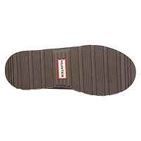 Women's Amble Bootie