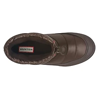 Women's Amble Bootie
