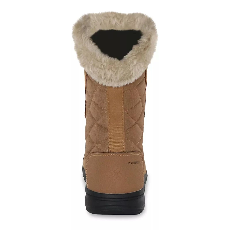 Women's Ice Maiden II Waterproof Winter Boot