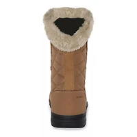 Women's Ice Maiden II Waterproof Winter Boot
