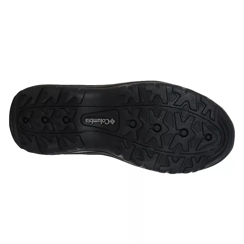 Women's Ice Maiden II Waterproof Winter Boot