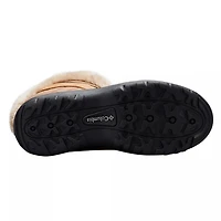 Women's Ice Maiden II Waterproof Winter Boot