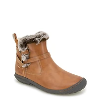 Women's Dolce Winter Boot