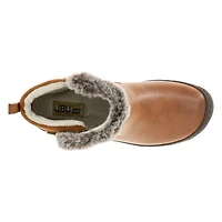 Women's Dolce Winter Boot