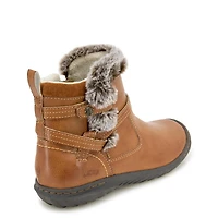 Women's Dolce Winter Boot