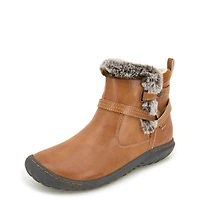 Women's Dolce Winter Boot