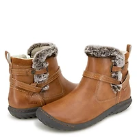 Women's Dolce Winter Boot