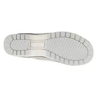 Women's Poland Waterproof Winter Bootie