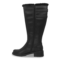 Women's Lexi-WP Waterproof Wide Calf Tall Boot