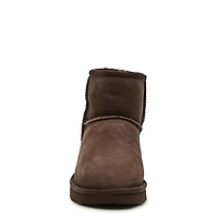Women's Classic Mini II Ankle Boot