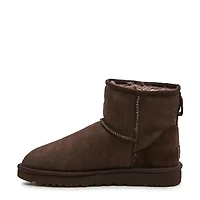 Women's Classic Mini II Ankle Boot