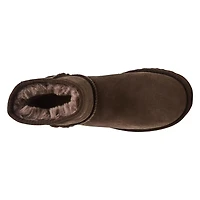 Women's Classic Mini II Ankle Boot