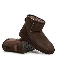 Women's Classic Mini II Ankle Boot