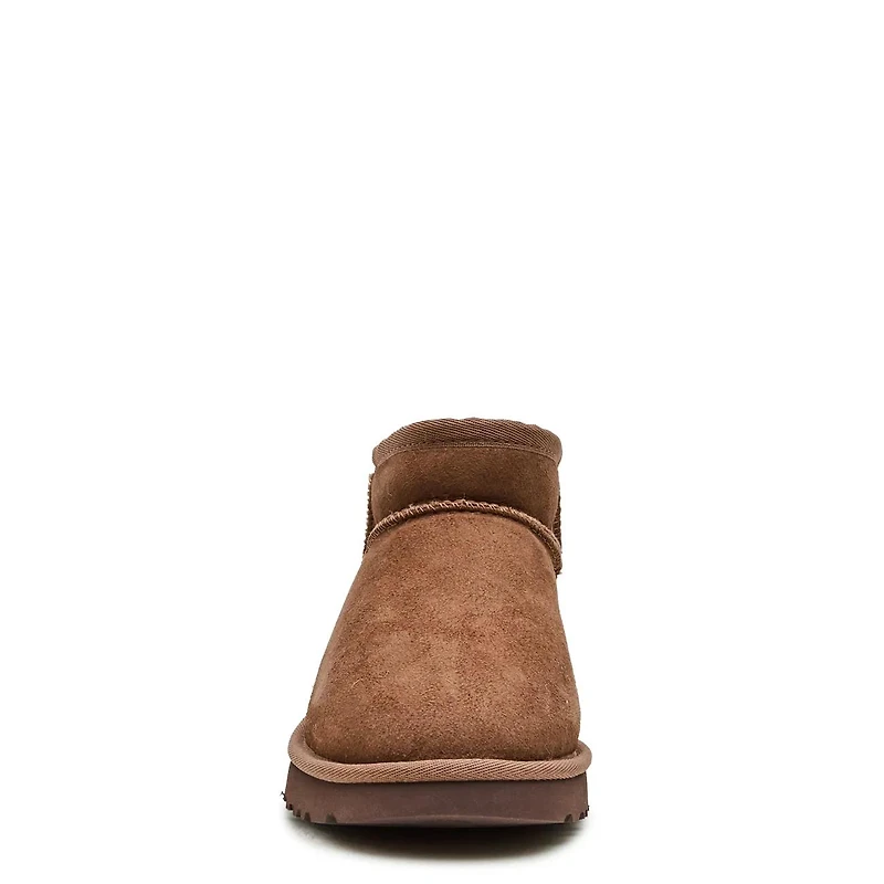Women's Classic Ultra Mini Boot