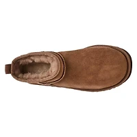 Women's Classic Ultra Mini Boot