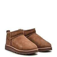 Women's Classic Ultra Mini Boot