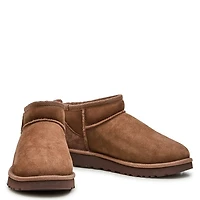Women's Classic Ultra Mini Boot