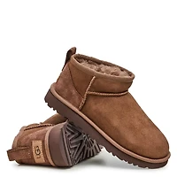 Women's Classic Ultra Mini Boot