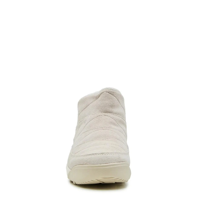 Women's Minx Xtra Shorty Winter Boot