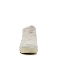 Women's Minx Xtra Shorty Winter Boot