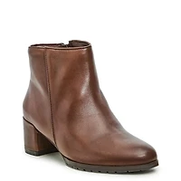 Women's Bay Winter Dress Bootie