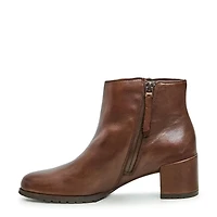 Women's Bay Winter Dress Bootie