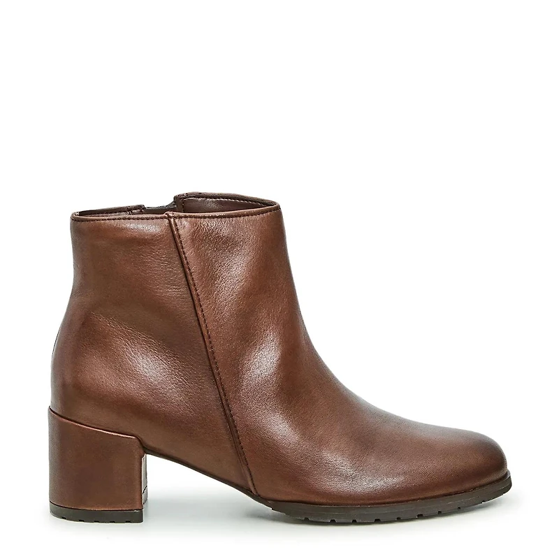 Women's Bay Winter Dress Bootie