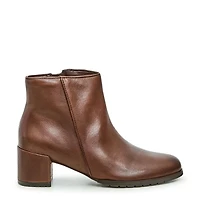 Women's Bay Winter Dress Bootie