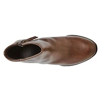 Women's Bay Winter Dress Bootie