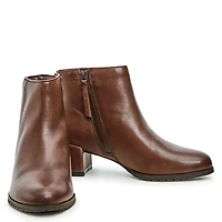 Women's Bay Winter Dress Bootie