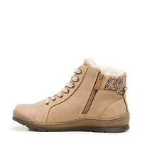Arianna Winter Boot