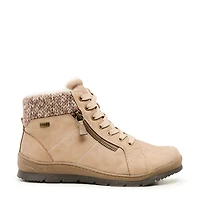 Arianna Winter Boot