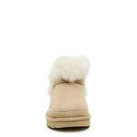 Women's Classic Ultra Mini Chalet Boot