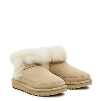 Women's Classic Ultra Mini Chalet Boot