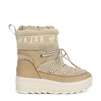 Women's Galaxy Lama Winter Boot