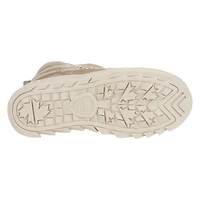 Women's Galaxy Lama Winter Boot