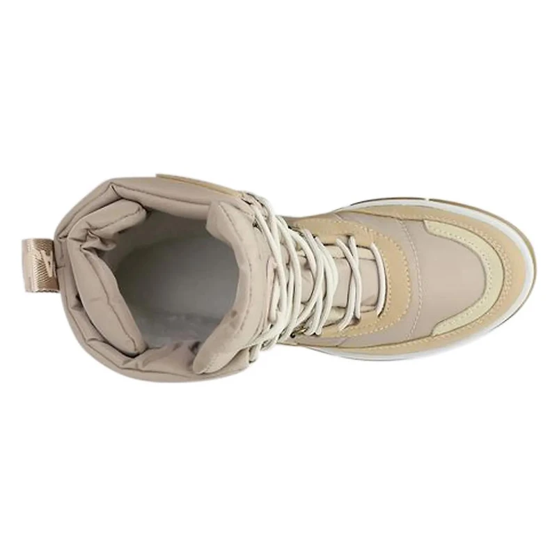 Women's Harrow Insulated Ice-Gripper Winter Boot