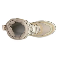 Women's Harrow Insulated Ice-Gripper Winter Boot