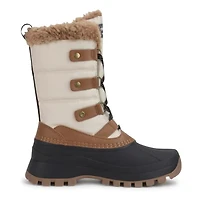 Women's Fallon Waterproof Winter Boot