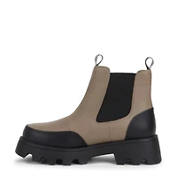 Women's Shani Waterproof Winter Chelsea Boot