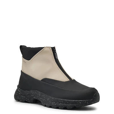 Women's Eclipse Waterproof Bootie