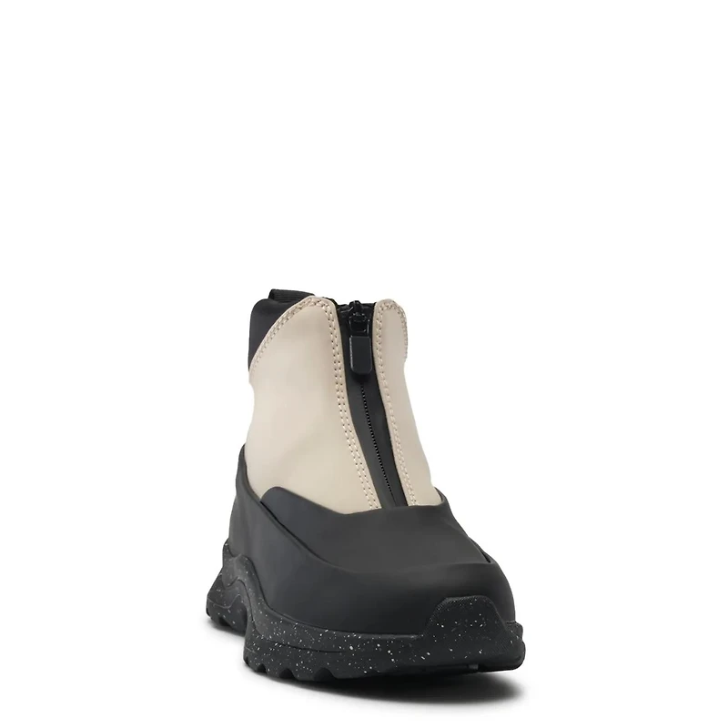 Women's Eclipse Waterproof Bootie