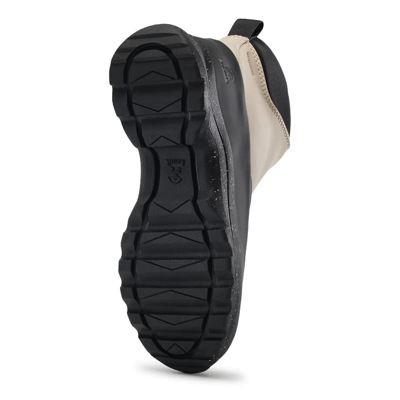 Women's Eclipse Waterproof Bootie