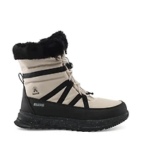Women's Stormy F Waterproof Winter Boot