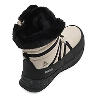 Women's Stormy F Waterproof Winter Boot