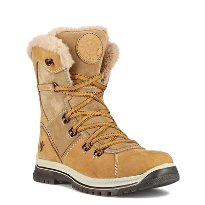 Women's Majesta 2 Winter Boot