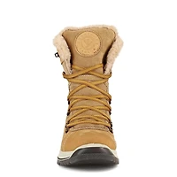 Women's Majesta 2 Winter Boot
